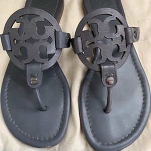 Tory Burch Miller Sandals